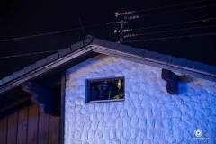 621694881_1206115891731458_9176021160636840669_n