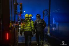 621705099_1206115961731451_611504620459097447_n