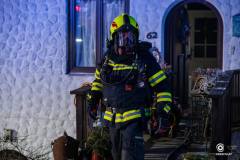 621811335_1206115945064786_2264220532976616114_n