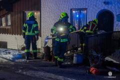 621829685_1206116021731445_4687858159578875507_n