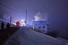 621921928_18034058432760127_6538984428202242088_n