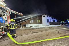 622261810_18034058441760127_1776419224884290853_n