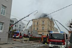 573674672_18025669358760127_9043772245893113952_n