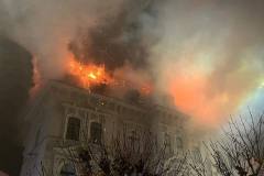 573882919_18025669343760127_445637898866673615_n