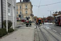 575292208_18025669367760127_7007983659938725834_n