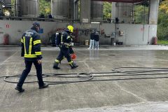 571001127_18024524585760127_8201797202671518379_n