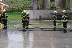 571117309_18024524636760127_7876091095597366965_n