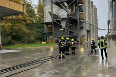 571159499_18024524666760127_3539786360255717835_n