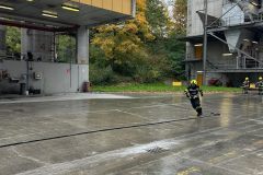 571395565_18024524573760127_7946335165613863882_n