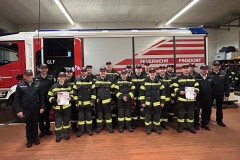 571436028_18024524609760127_3059190434345117286_n