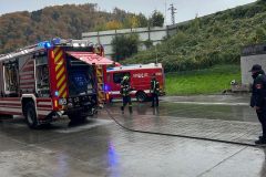 571437332_18024524648760127_3220370259282335019_n