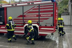 571551596_18024524618760127_3964416950241234539_n