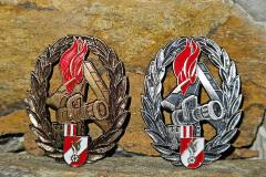 571963641_18024524669760127_6751214958581574981_n