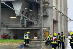 572484742_18024524627760127_8408872298259727347_n