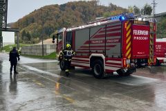 573048078_18024524594760127_3750869514429795413_n