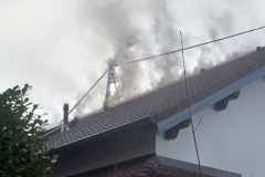 26a9ab37-77b1-459f-ab9d-9fbadaca763e