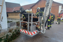 350390ee-7c53-4173-9a7d-7b92c133b9e0