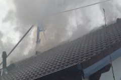 366eb0c4-2b7b-46c3-a444-cd3548877384