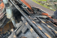 5f22f3b7-f2ab-4d24-9b24-a9188df5580a-1