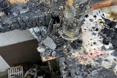 77eb2bdd-bd8a-4c72-a2cb-e1e8aa373f48