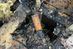 8a50ef02-f816-41be-bb6f-a48d67e81ad7