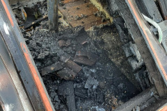 95cda308-1687-4584-a21c-5db00659acb6