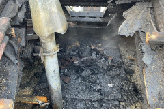 9d2ddc71-c832-455a-b688-8f2b8c80abd5