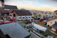 b1e2d956-3108-4130-99d9-7d99bc101494