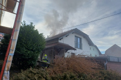 db5c5317-a130-4688-b038-b9b96ebb91e4