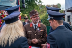 273_Einweihung_220819