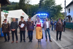 NIK_2154