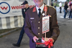 NIK_2175