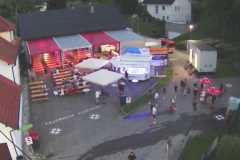 IMG-20230819-WA0003