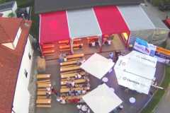 IMG-20230819-WA0006