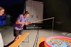 IMG-20230819-WA0009