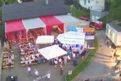IMG-20230819-WA0016