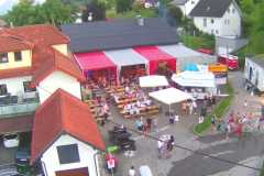 IMG-20230819-WA0017