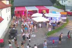 IMG-20230819-WA0018