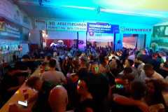 IMG-20230820-WA0001