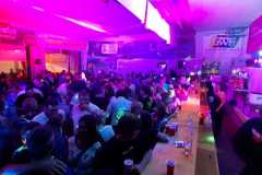 IMG-20230820-WA0002