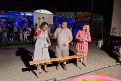 IMG-20230820-WA0005