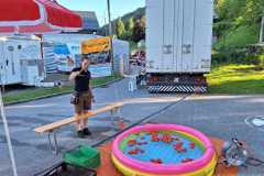 IMG-20230820-WA0007