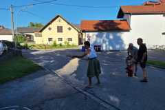 IMG-20230820-WA0008