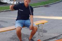 IMG-20230820-WA0015
