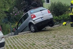 43D0D79B-3CB4-4587-BD82-1BE0A5D286B2