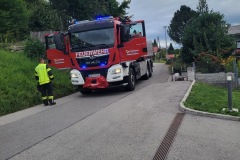 ca9331aa-ef23-40d9-9e55-c418a0e18f09