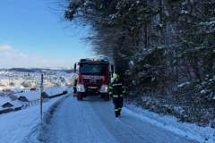 613534905_18032554628760127_1066848042019424760_n