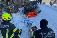 613581465_18032554619760127_4814079367771829299_n