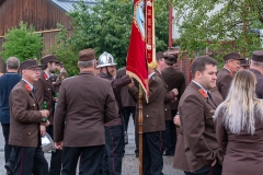 007_Einweihung_220819