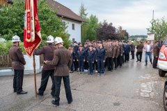 050_Einweihung_220819